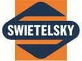 swietelsky