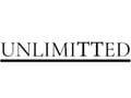 unlimitted