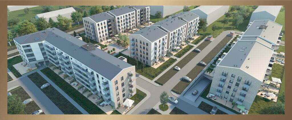 Vivant Home