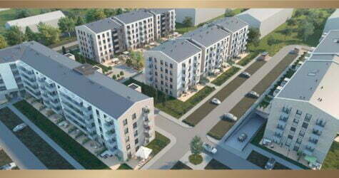 Vivant Home
