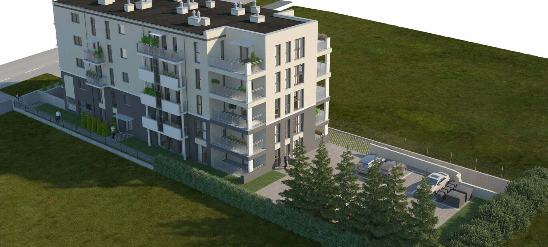 Piątkowska 103