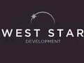 West Star Development