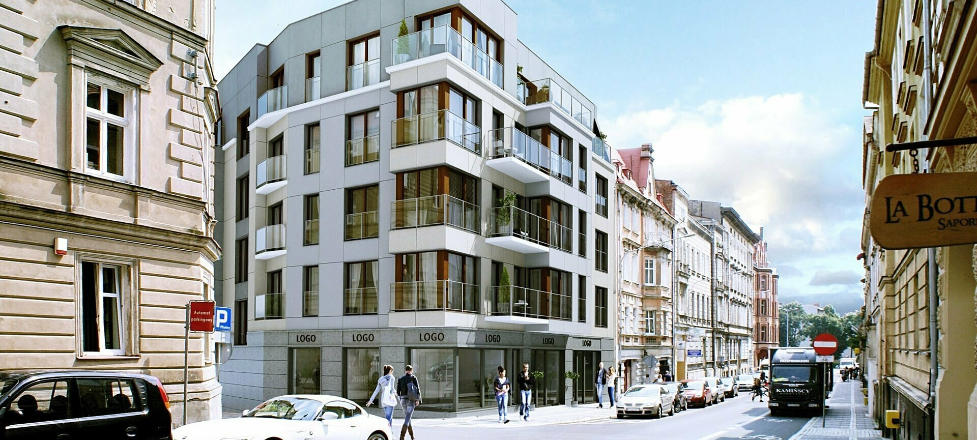 Święty Wojciech 27