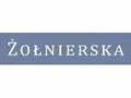 zolnierska-inwestycja-sp-z-oo