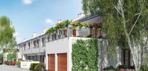 Ogrody Przyjaciół 4