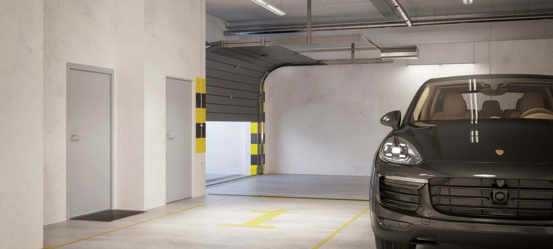 Osiedle Wiślanych Pól