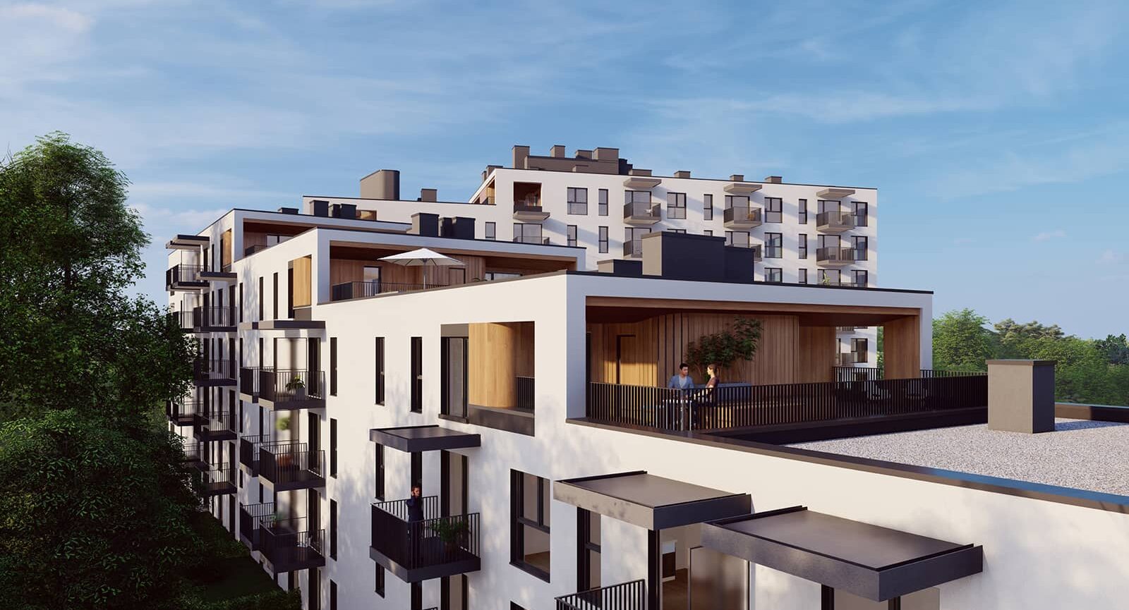 Nadwiślańska Kaskada