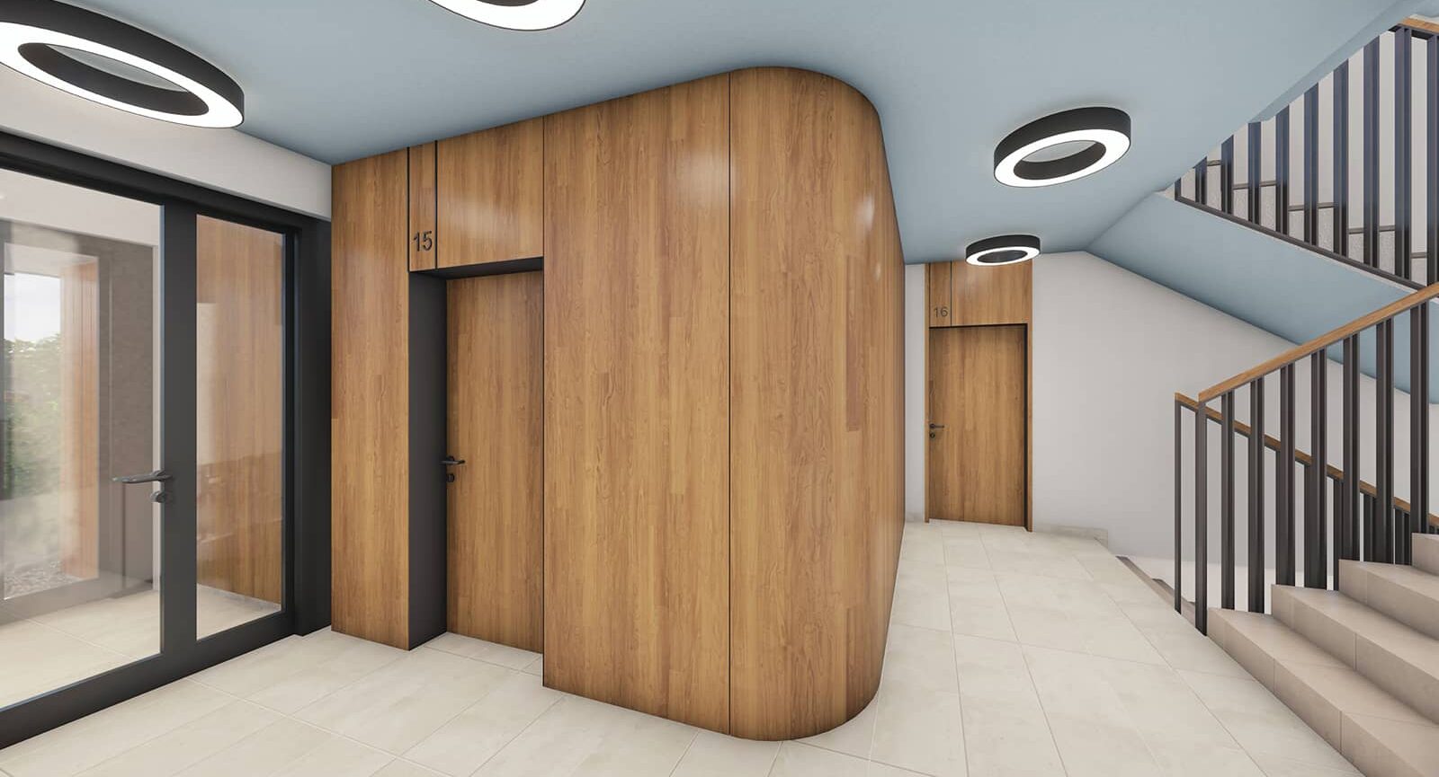 Nadwiślańska Kaskada