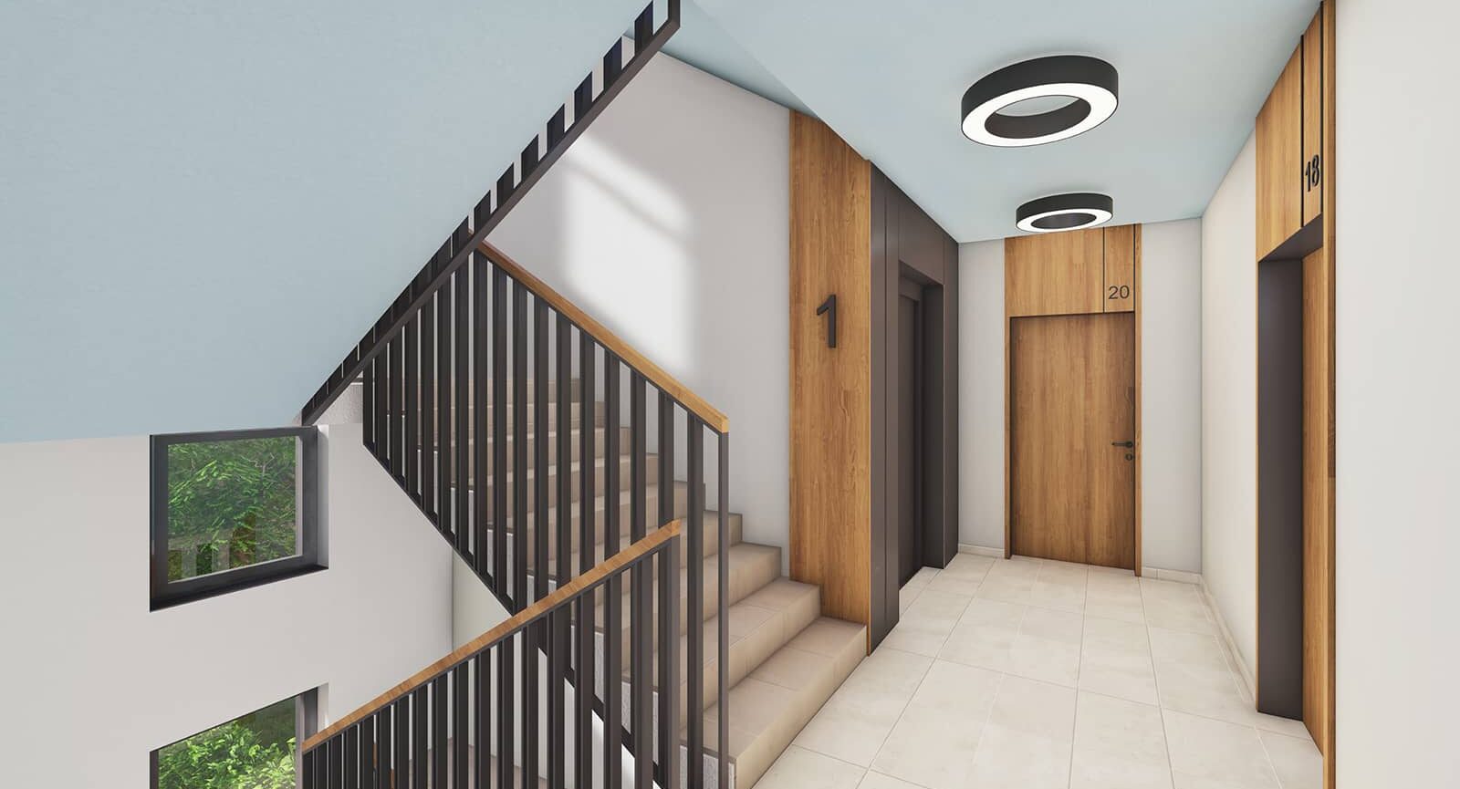 Nadwiślańska Kaskada