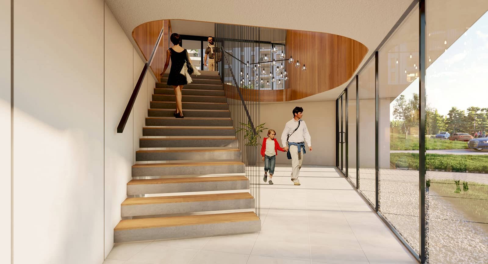 Nadwiślańska Kaskada