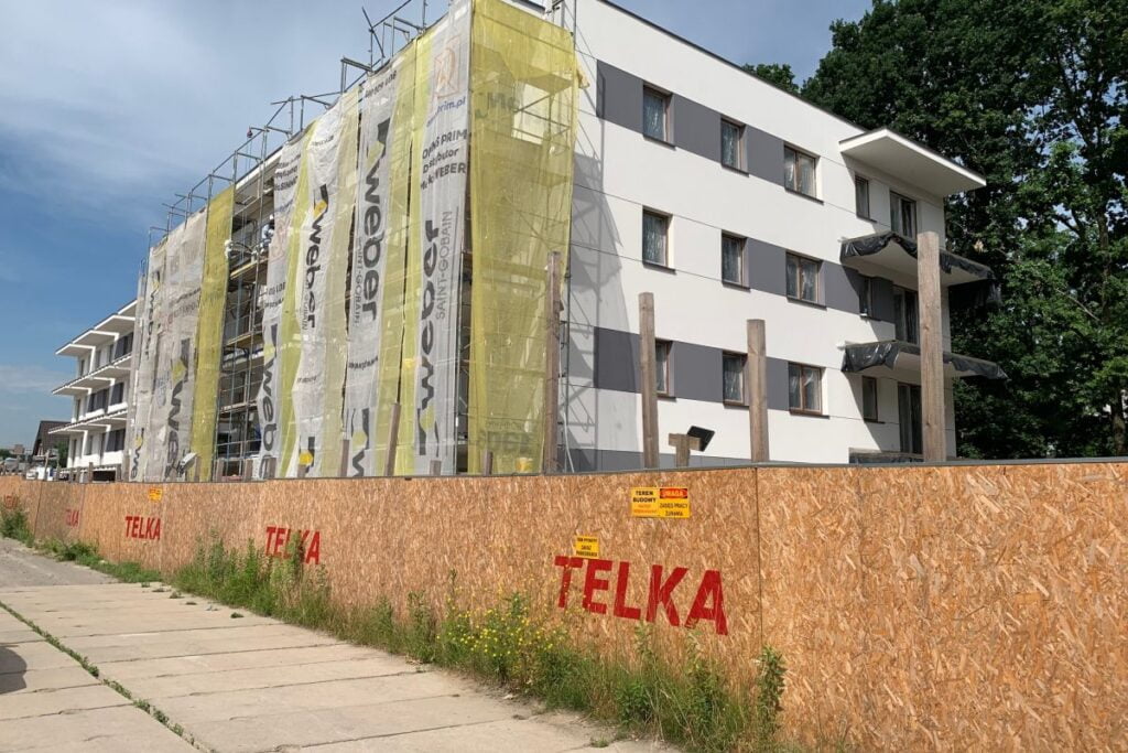 Wizualizacja - Fleminga