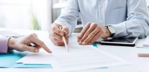 Czym jest ubezpieczenie pomostowe