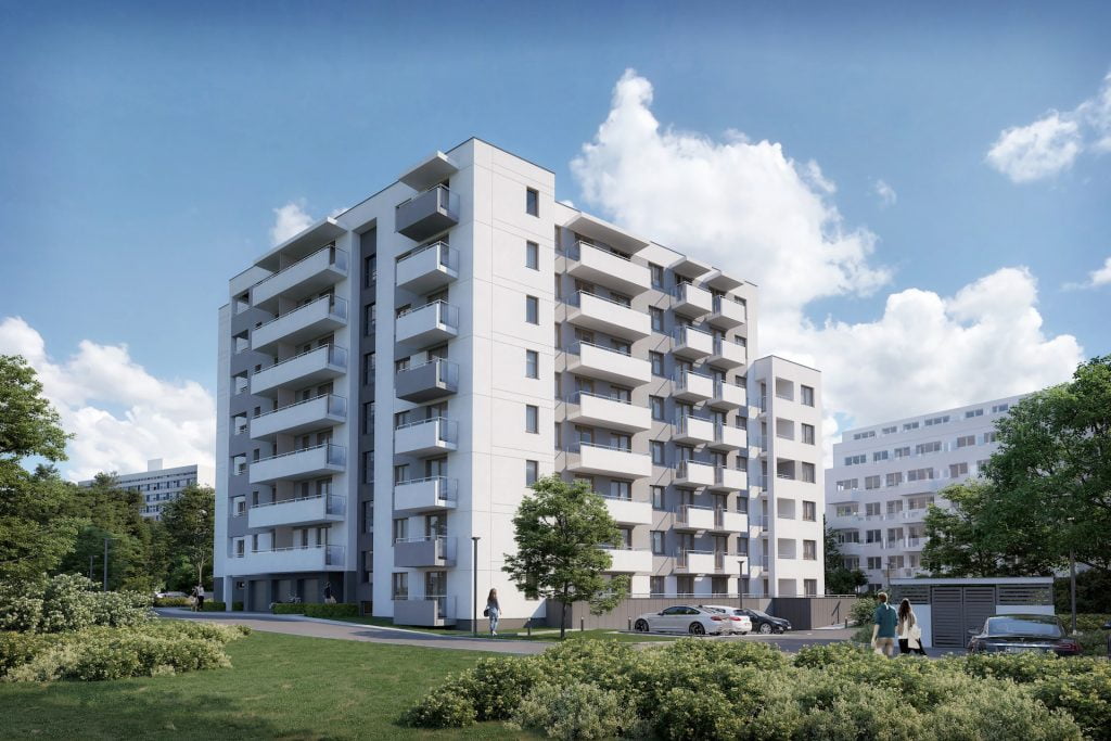 Aura Home