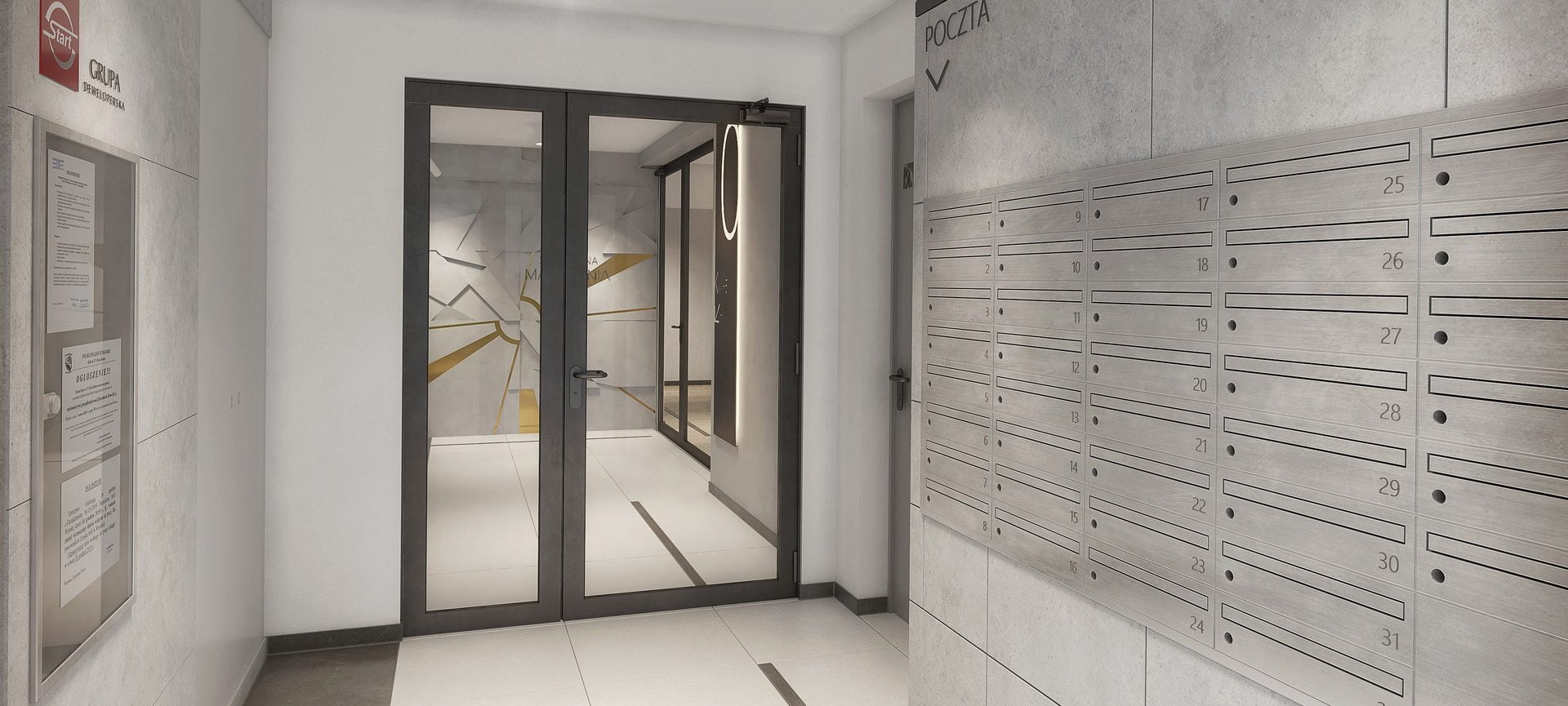 Słoneczna Macedonia