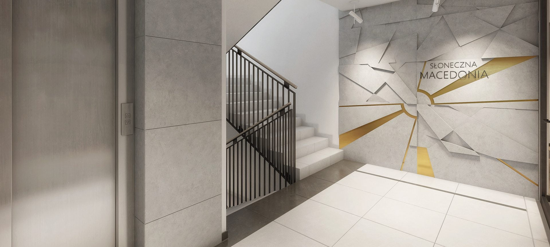 Słoneczna Macedonia