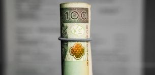 najtańsze mieszkania w Polsce