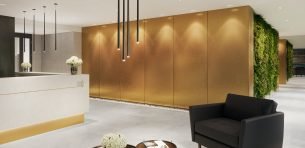 FLISAC Apartamenty Powiśle