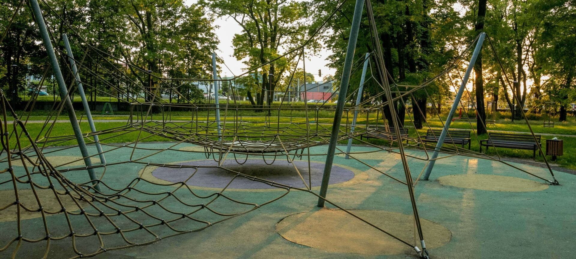 Bliżej Gwiazd na Mehoffera