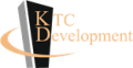 ktc-development.38cb143.74ebbff6b9d5029bb427601300cd6ad1
