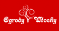 logo-ogrody-invest