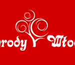 Ogrody Invest Sp. z o.o.