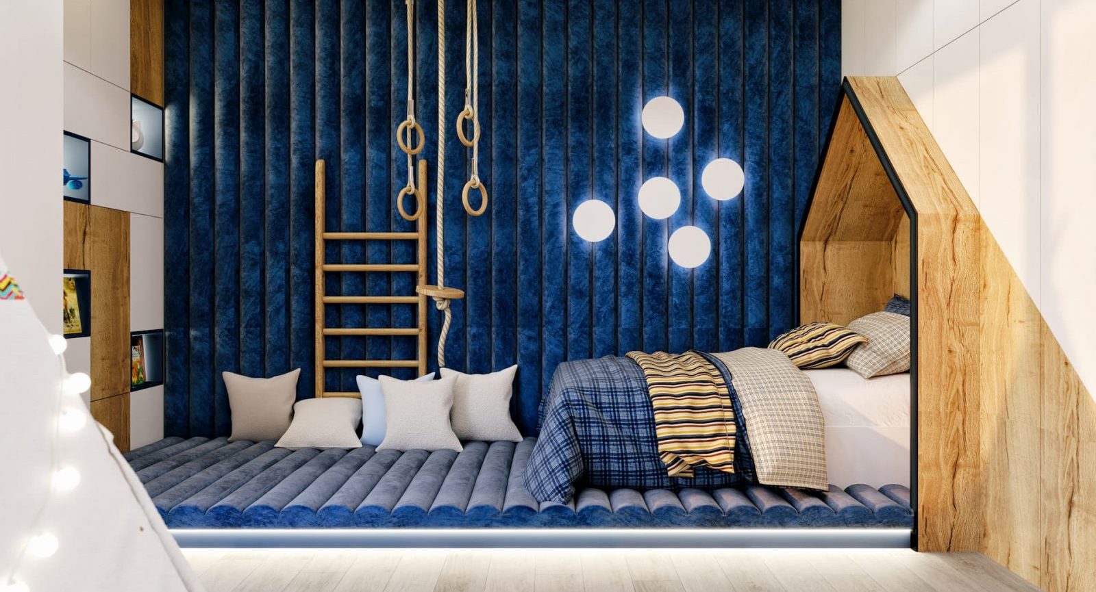 Rezydencja Karłowice