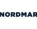 Nordmar Sp z o.o.