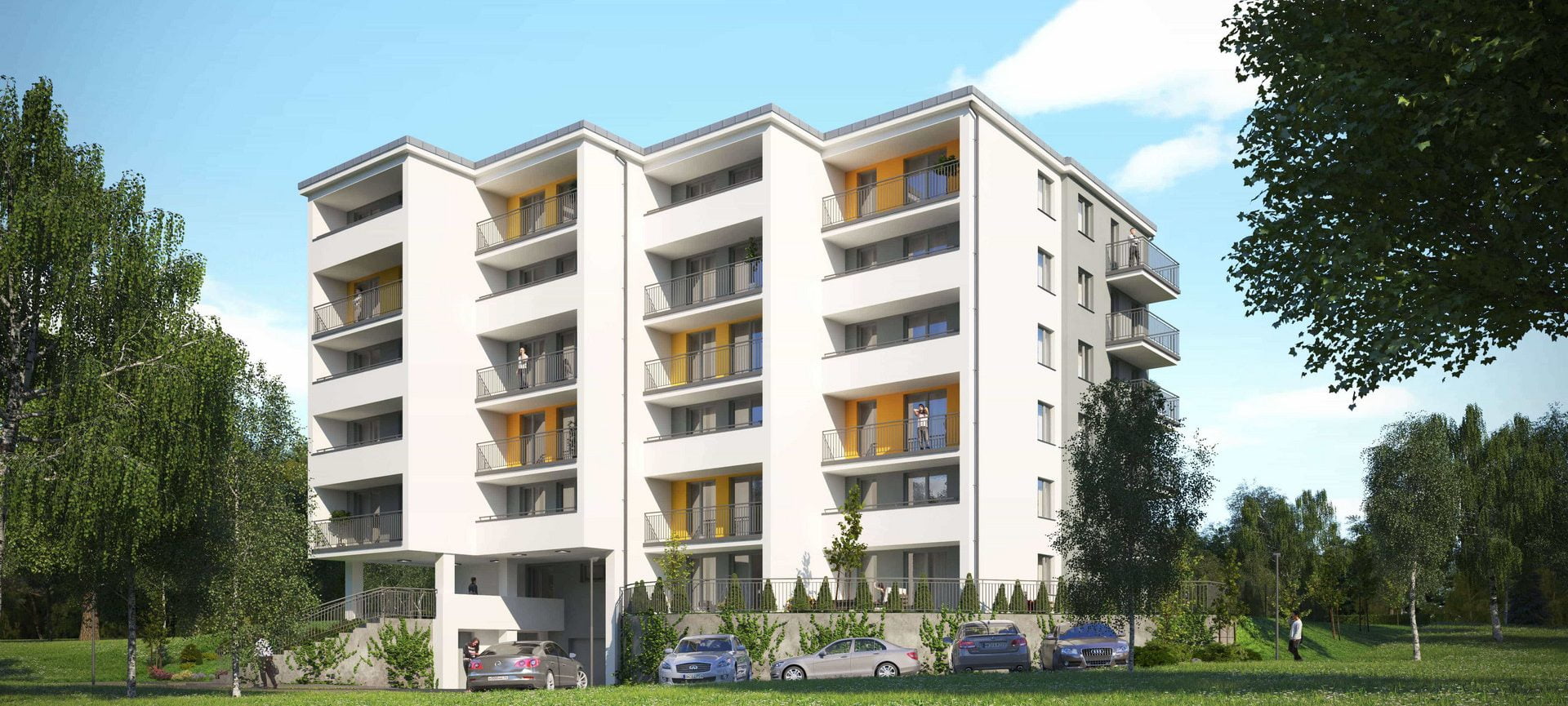 Słoneczna Macedonia