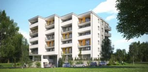 Słoneczna Macedonia