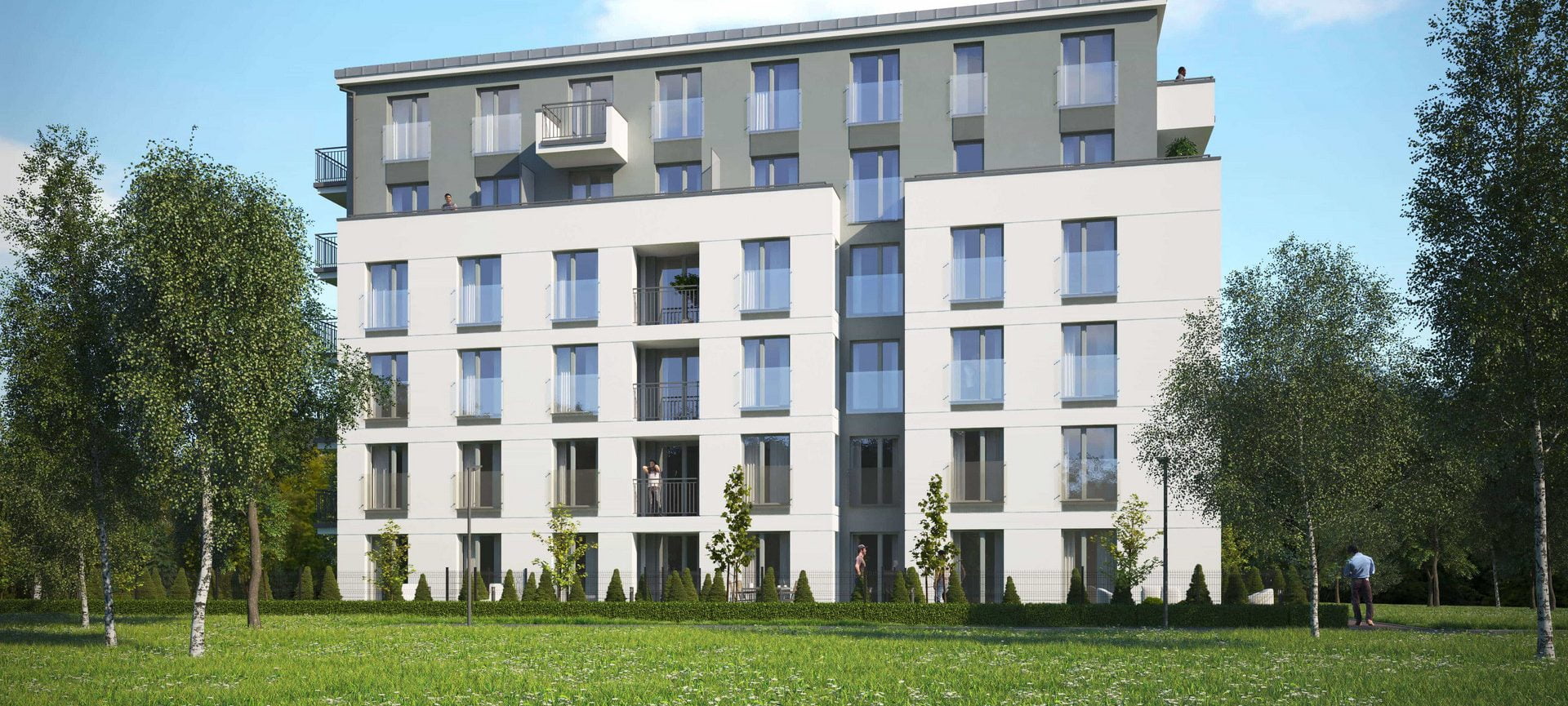 Słoneczna Macedonia