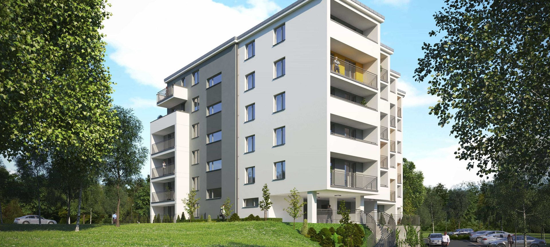 Słoneczna Macedonia