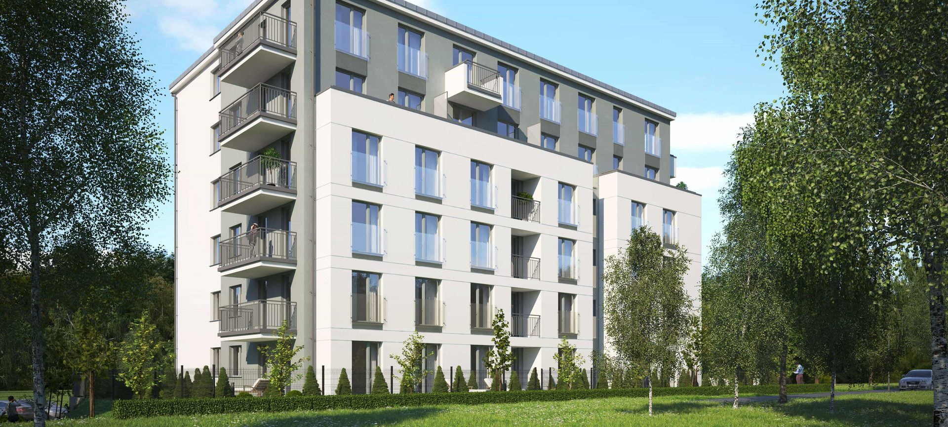 Słoneczna Macedonia