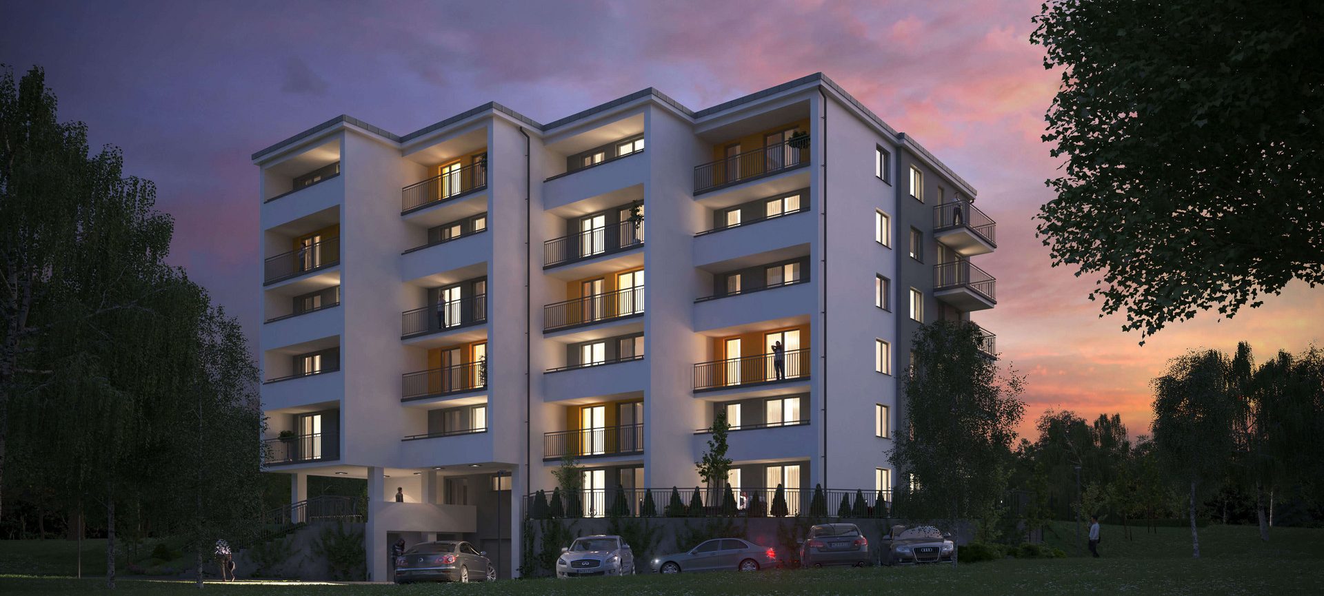 Słoneczna Macedonia