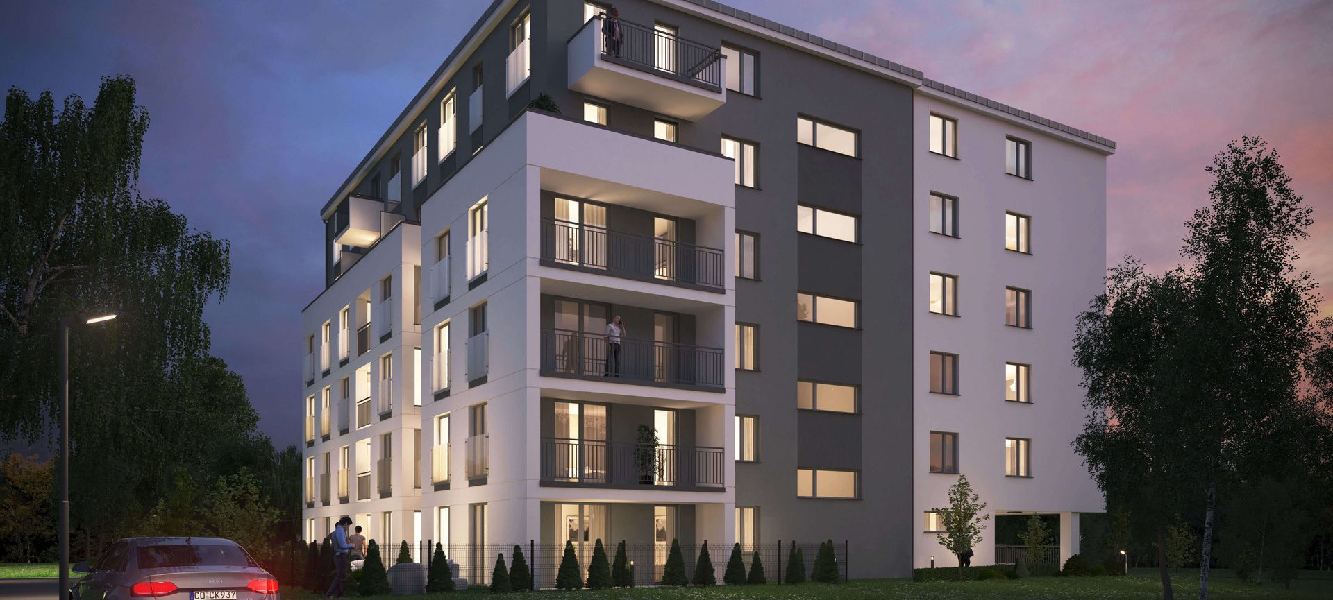 Słoneczna Macedonia