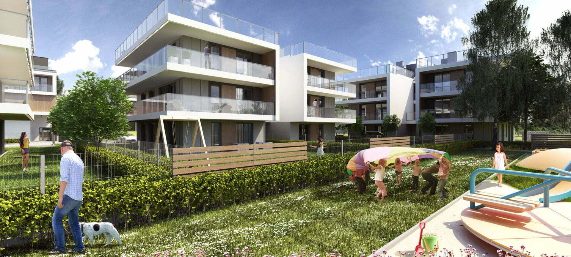 Bliżej Gwiazd na Mehoffera