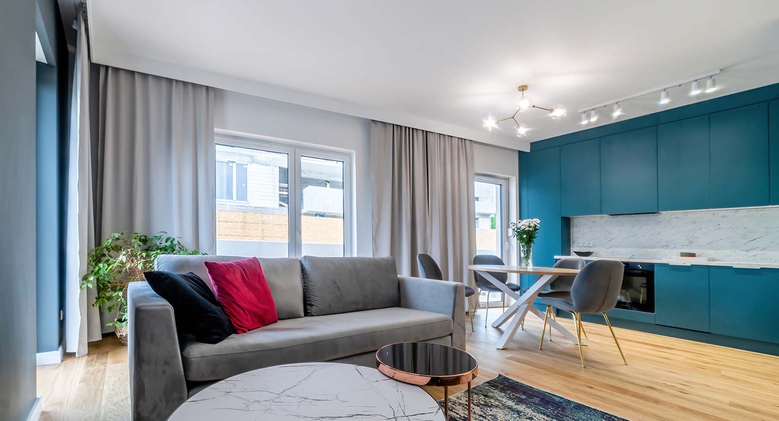 Bacciarellego 54 – etap 2