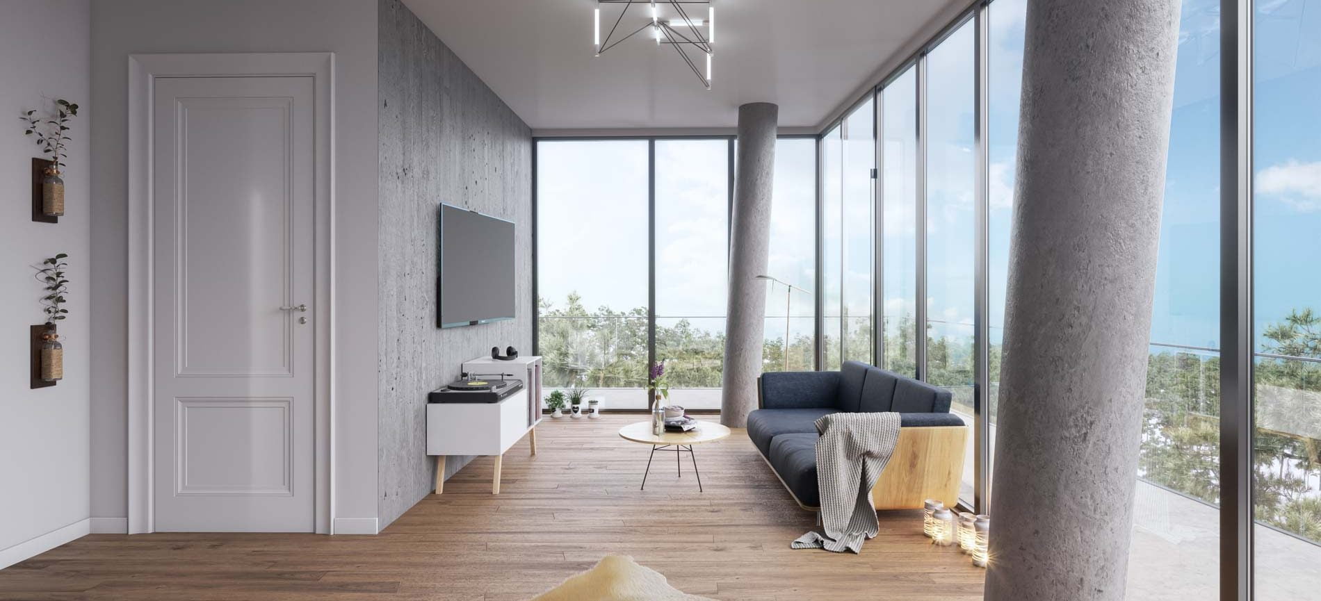 Wave Międzyzdroje Resort & Spa