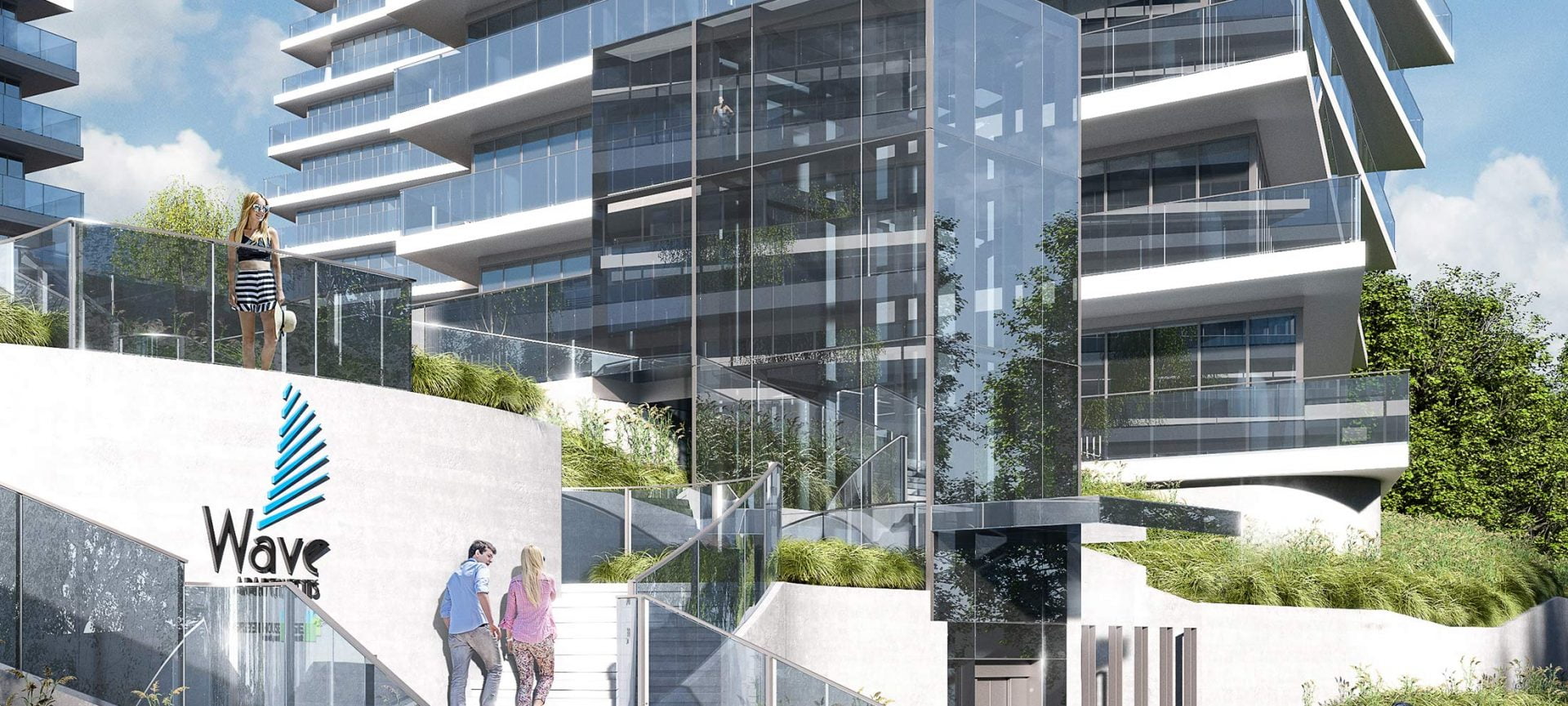 Wave Międzyzdroje Resort & Spa