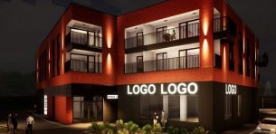 Mieszkania Gniewkowo