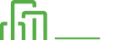 zt-logo