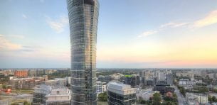 Wola - czy warto tam zamieszkać?