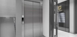 Apartamenty Duńska etap II