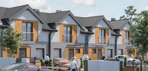 WDWA – Wille Markowskiego