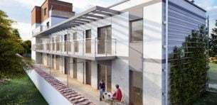 Dobrego Pasterza 30A