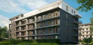 HELLO ZAGÓRZE! Etap III