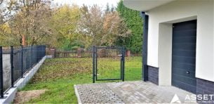 Osiedle Janka Muzykanta