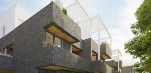 Łokietka Apartments