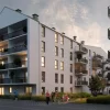 Zdjęcie z galerii inwestycji