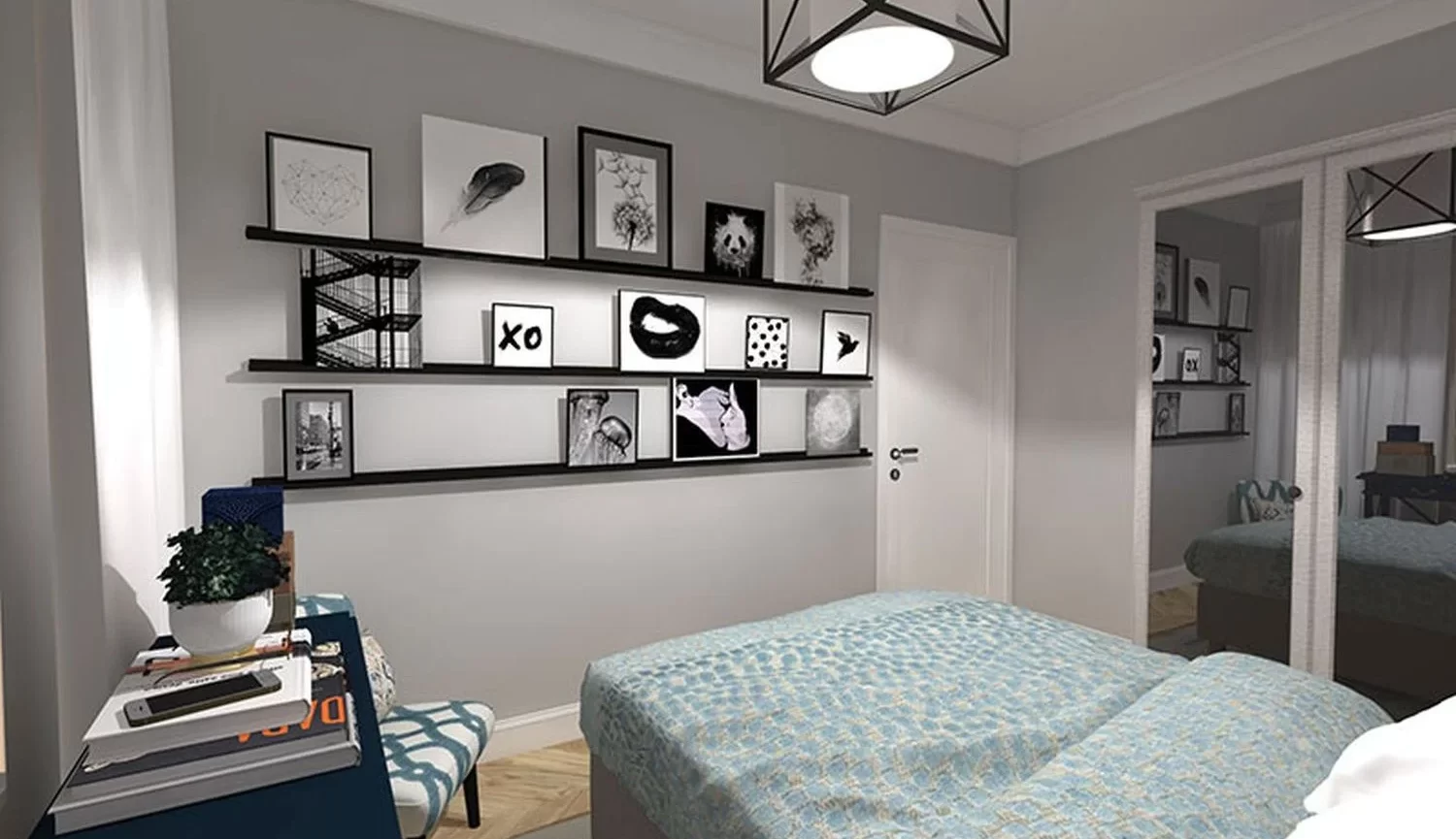 Osiedle Świętojańska