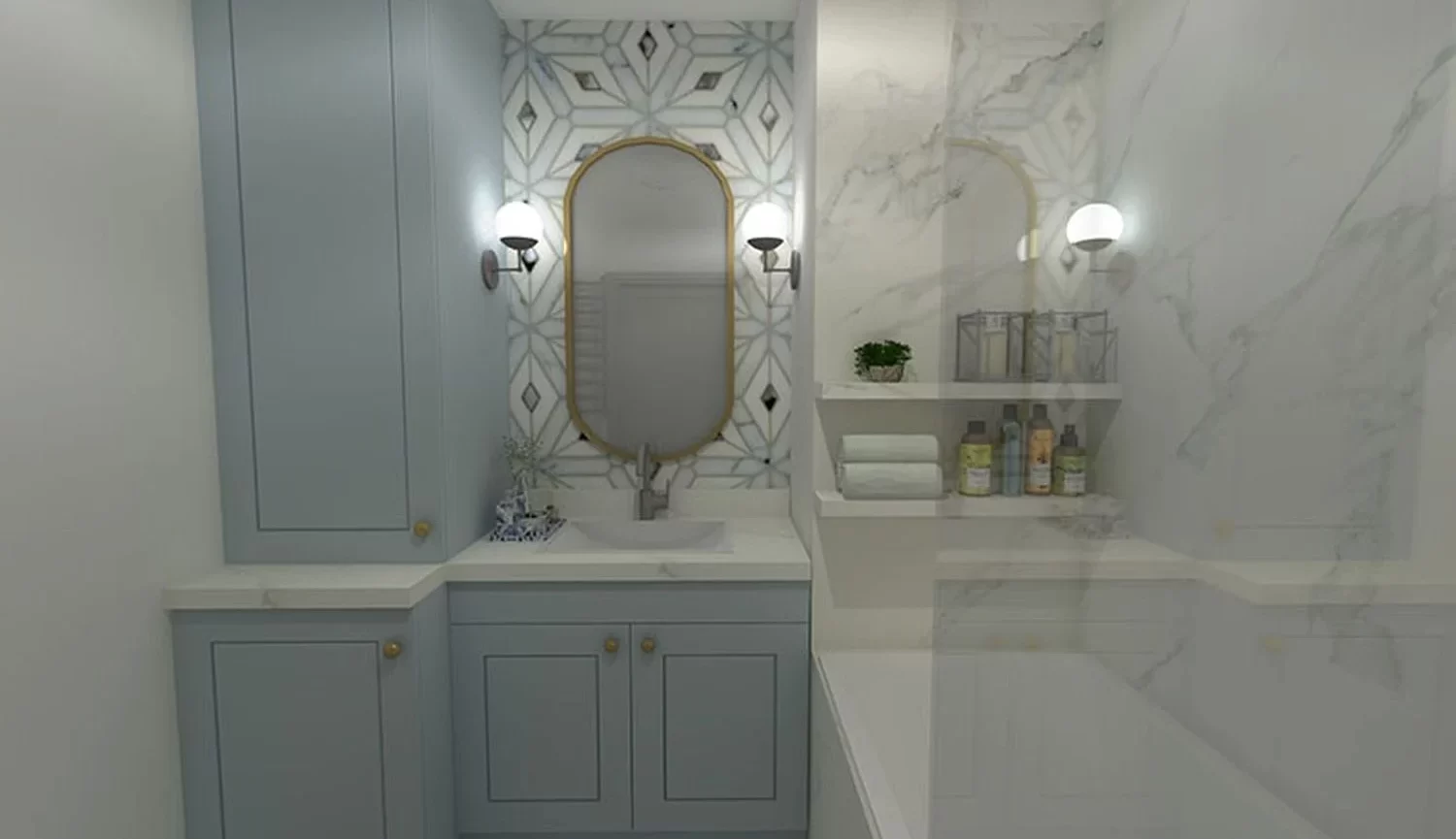 Osiedle Świętojańska